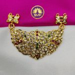 Velan-Covering-Impon-Dollar-10