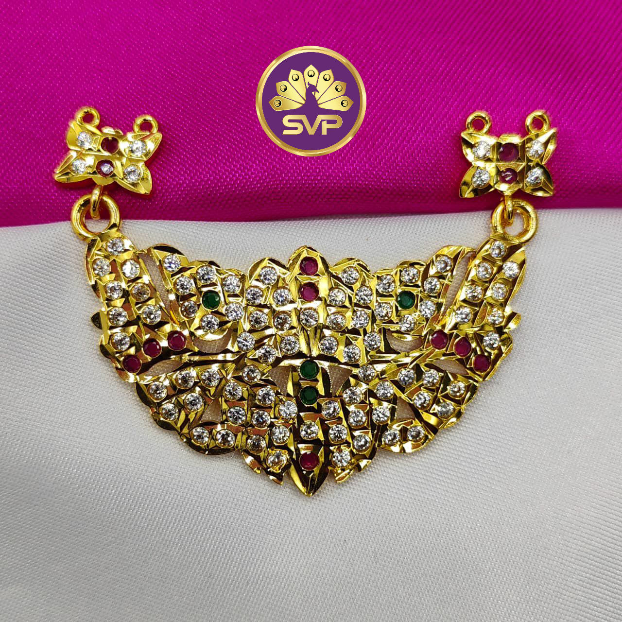 Velan-Covering-Impon-Dollar-10 Velan-Covering-Impon-Dollar