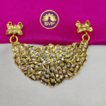 Velan-Covering-Impon-Dollar