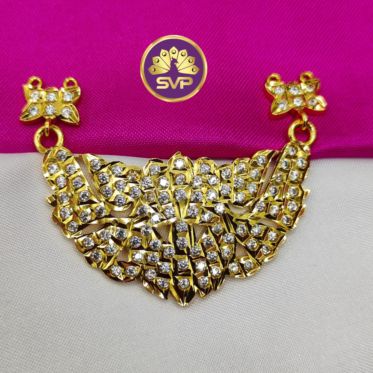 Velan-Covering-Impon-Dollar-11 Velan-Covering-Impon-Dollar