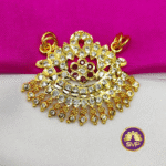 Velan-Covering-Impon-Dollar