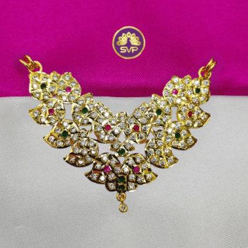 Velan-Covering-Impon-Dollar