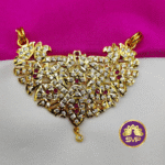 Velan-Covering-Impon-Dollar