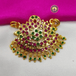 Velan-Covering-Impon-Dollar-6