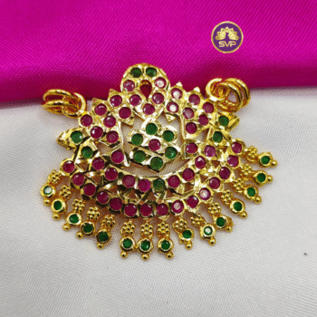 Velan-Covering-Impon-Dollar