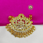 Velan-Covering-Impon-Dollar