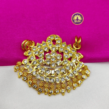 Velan-Covering-Impon-Dollar