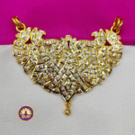 Velan-Covering-Impon-Dollar