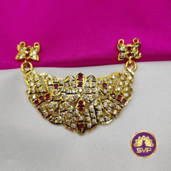 Velan-Covering-Impon-Dollar