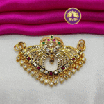 Velan-Covering-Microplated-AdStone-Dollar-1