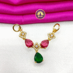 Velan-Covering-Microplated-AdStone-Dollar-2