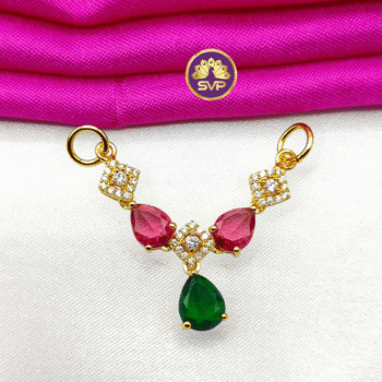 Velan-Covering-Ad-Stone-Dollar