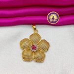 Velan-Covering-Microplated-AdStone-Dollar-3