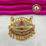 Velan-Covering-Ad-Stone-Dollar