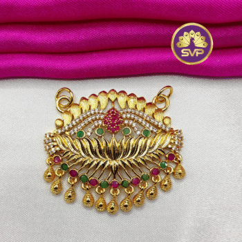 Velan-Covering-Ad-Stone-Dollar