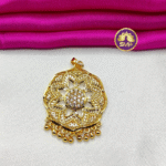 Velan-Covering-Ad-Stone-Dollar