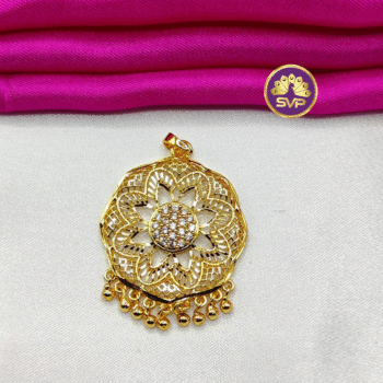 Velan-Covering-Ad-Stone-Dollar