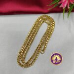 Velan-Covering-Microplated-Chain-10