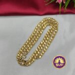24-Inch-Covering-Chain