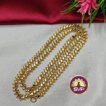 24-Inch-Covering-Chain