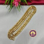 Velan-Covering-Microplated-Chain-8