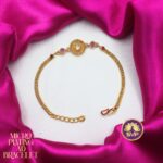 Velan-Covering-Chidambaram-Bracelets