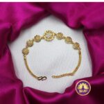 Velan-Covering-Ad-Stone-Bracelet-4