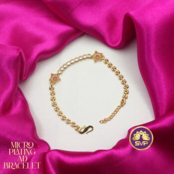 Velan-Covering-Chidambaram-Ad-Bracelets