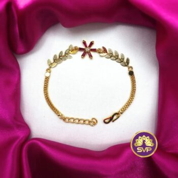 Velan-Covering-Chidambaram-Bracelet