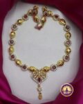 Velan-Covering-Chidambaram-Ad-Stone-Necklace-1