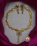 Velan-Covering-Chidambaram-Ad-Stone-Necklace